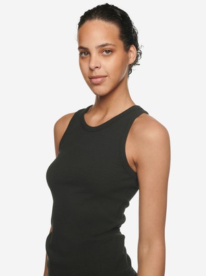 The Tanktop from TEYM