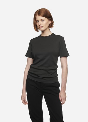 The T-Shirt from TEYM