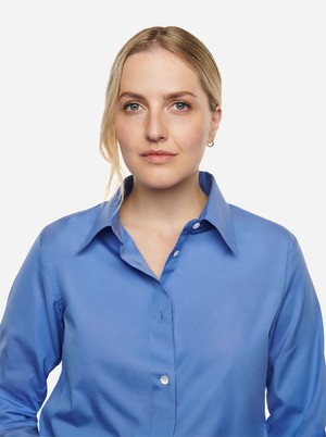 The Shirt from TEYM
