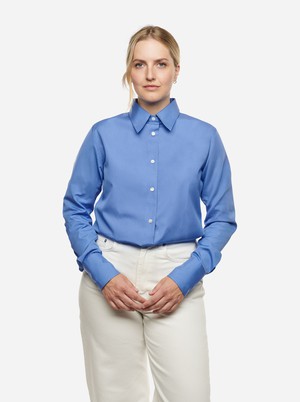 The Shirt from TEYM