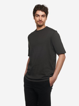 The T-Shirt from TEYM