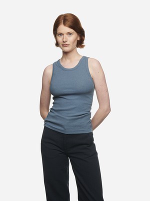 The Tanktop from TEYM