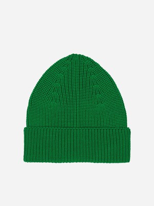 The Mini Beanie from Teym