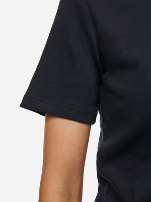 The V-Neck T-Shirt from TEYM