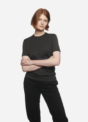 The T-Shirt from TEYM