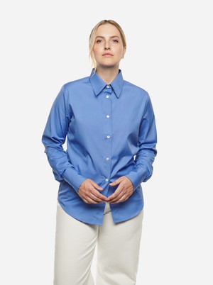 The Shirt from TEYM