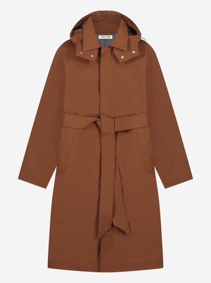 The Raincoat Belt from TEYM