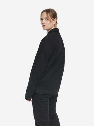 The Men’s Everyday Jacket from TEYM