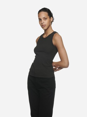 The Tanktop from TEYM