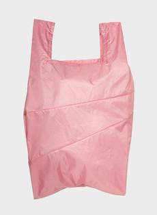 Susan Bijl | The New Shopping Bag Aino Large via The Blind Spot