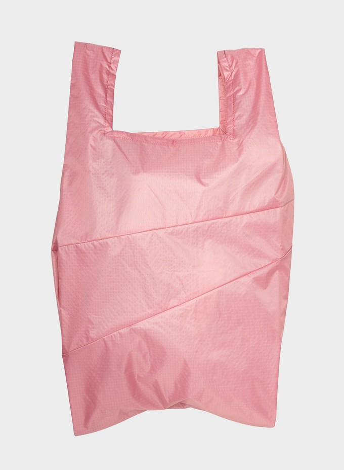 Susan Bijl | The New Shopping Bag Aino Large from The Blind Spot