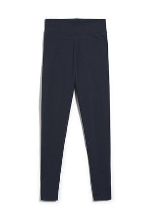Faribaa Legging Donkerblauw from The Blind Spot