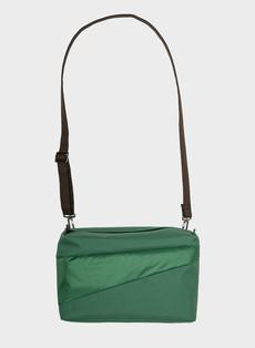 Susan Bijl | The New Bum Bag David Medium via The Blind Spot