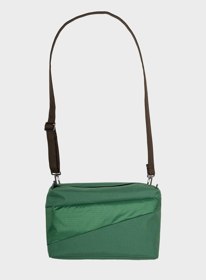 Susan Bijl | The New Bum Bag David Medium from The Blind Spot