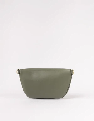 O My Bag | Bum Bag Milo | Sage Vegan Mirum from The Blind Spot