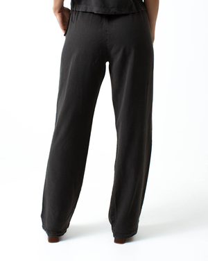Kuyichi | Nova Broek Tencel from The Blind Spot