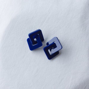 Studio Nok Nok | Charm 04 from The Blind Spot