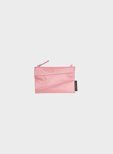 Susan Bijl | The New Pouch Bag Aino Small via The Blind Spot