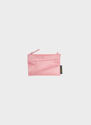 Susan Bijl | The New Pouch Bag Aino Small from The Blind Spot