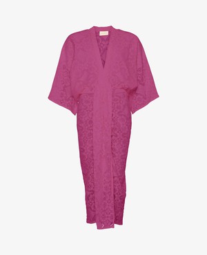 Juno Dress Purple SE 1616 from The Blind Spot Juno Dress Purple SE 1616 from The Blind Spot