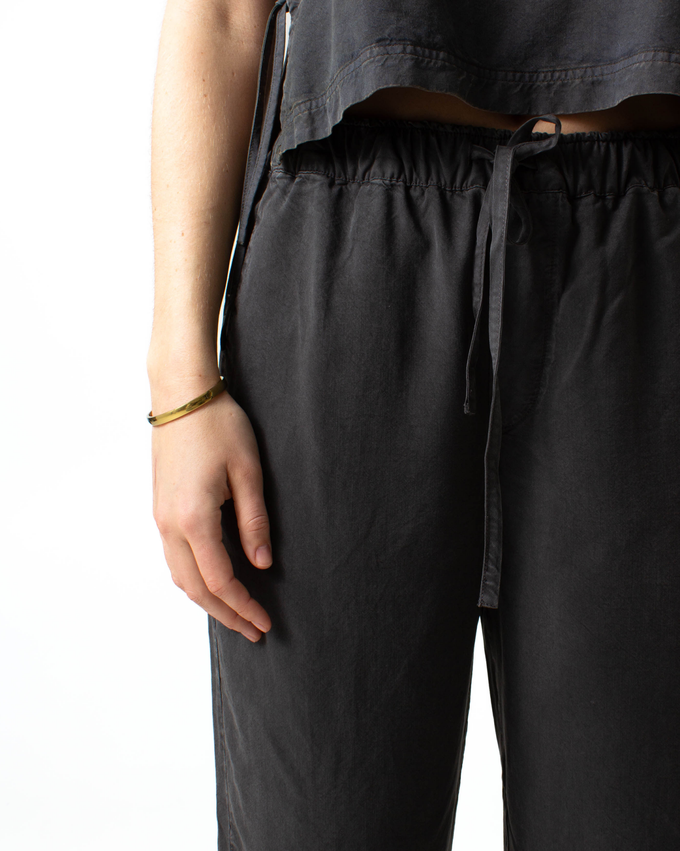 Kuyichi | Nova Broek Tencel from The Blind Spot