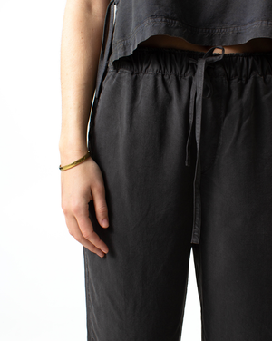 Kuyichi | Nova Broek Tencel from The Blind Spot