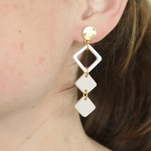 Studio Nok Nok | Charm 12 from The Blind Spot
