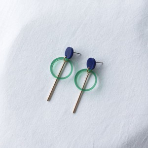 Studio Nok Nok | Charm 07 from The Blind Spot