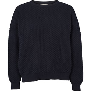 Sweater Lis Sky Captain from The Blind Spot