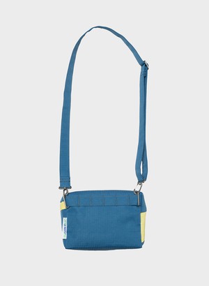 Susan Bijl | The New Bum Bag Dark Patrol & Joy Small from The Blind Spot