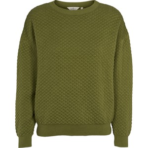 Sweater Lis Mayfly from The Blind Spot