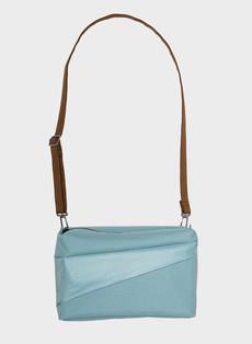 Susan Bijl | The New Bum Bag Francis & Hazel Medium via The Blind Spot