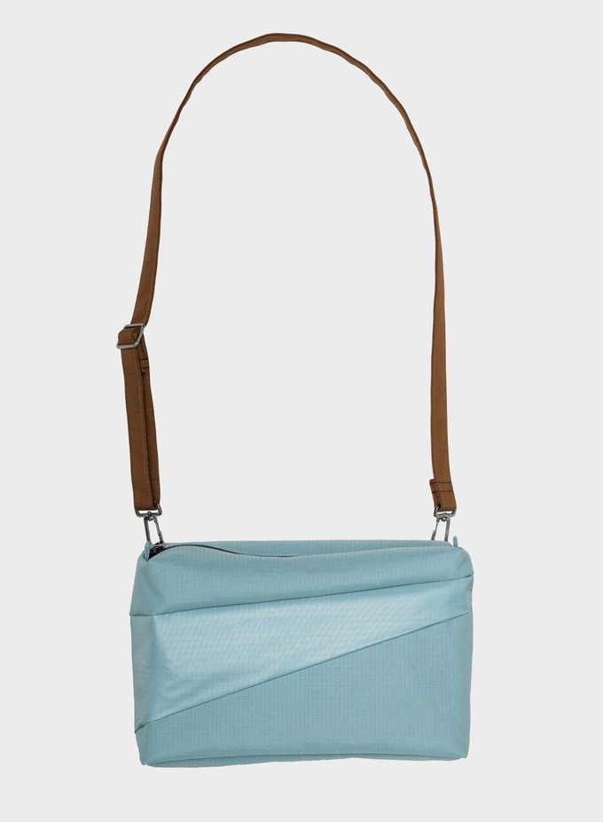 Susan Bijl | The New Bum Bag Francis & Hazel Medium from The Blind Spot