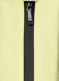 Susan Bijl | The New Bum Bag Joy & Oxyde Medium from The Blind Spot