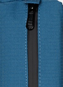 Susan Bijl | The New Bum Bag Dark Patrol & Joy Small from The Blind Spot