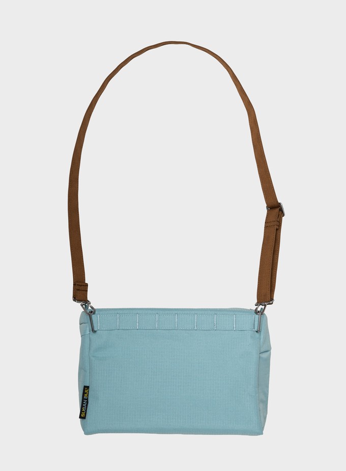 Susan Bijl | The New Bum Bag Francis & Hazel Medium from The Blind Spot