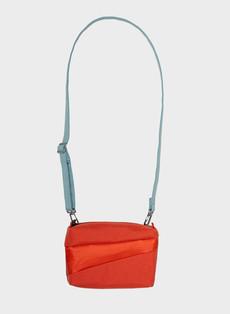 Susan Bijl | The New Bum Bag Anni & Francis Small via The Blind Spot