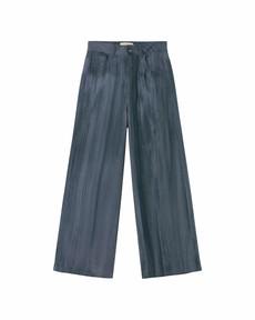 Thinking Mu Broek Hedda Ombre Blue via The Blind Spot