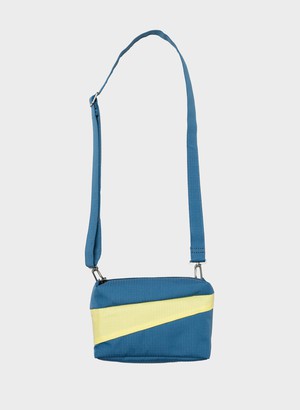Susan Bijl | The New Bum Bag Dark Patrol & Joy Small from The Blind Spot