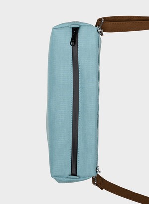 Susan Bijl | The New Bum Bag Francis & Hazel Medium from The Blind Spot