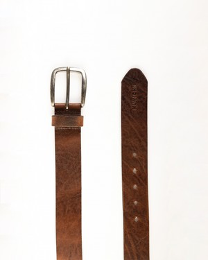 Riem Dean Donkerbruin from The Blind Spot