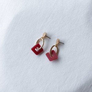 Studio Nok Nok | Charm 11 from The Blind Spot