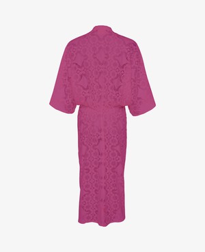 Juno Dress Purple SE 1616 from The Blind Spot Juno Dress Purple SE 1616 from The Blind Spot