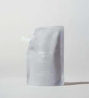 Haan | Margarita Spirit Spray Refill from The Blind Spot