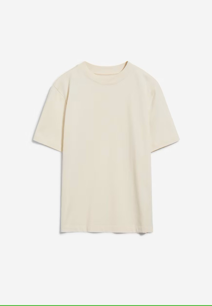 T-shirt Tarjaa Undyed from The Blind Spot