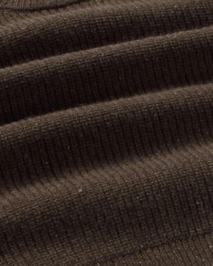 Thinking Mu Sweater Carmen Brown from The Blind Spot