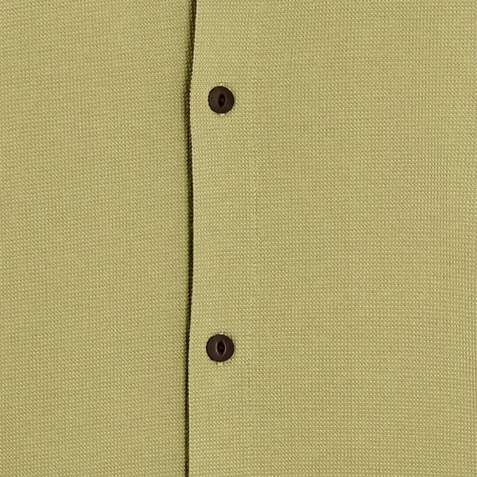 Shirt Leikio Lichen from The Blind Spot