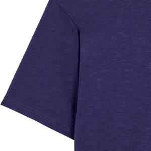 T-shirt Mini to the Sea Indigo from The Blind Spot