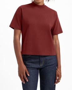 Kuyichi | Jill Tee Brick via The Blind Spot