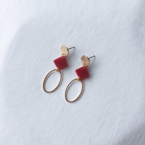 Studio Nok Nok | Charm 08 from The Blind Spot